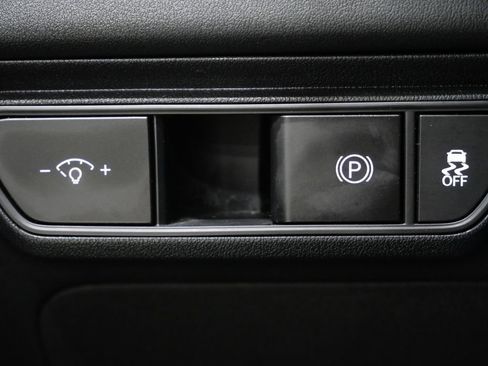 Used 2025 Kia K4 FWD image 14