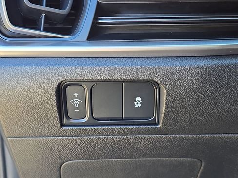 New 2026 Kia Sorento S AWD/4WD image 27