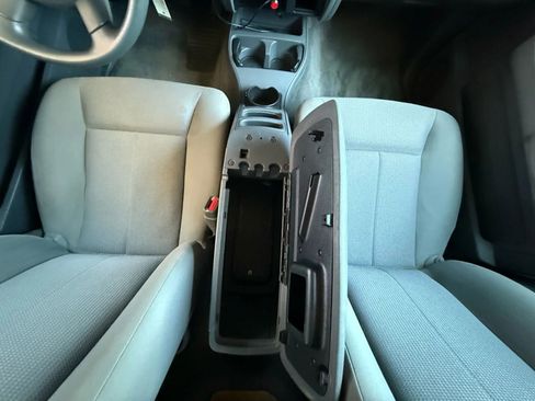 Used 2006 Dodge Dakota SLT w/ Trailer Tow Group image 48