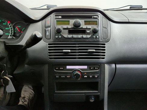 Used 2003 Honda Pilot EX image 17