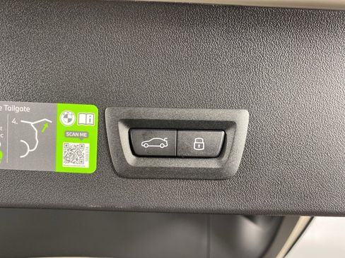 New 2026 BMW X3 xDrive30 w/ Premium Package image 24