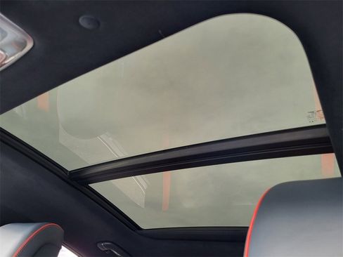 New 2026 Genesis GV80 3.5T e-SC image 22