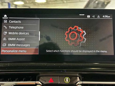 Used 2019 BMW M850i xDrive Convertible AWD/4WD image 33