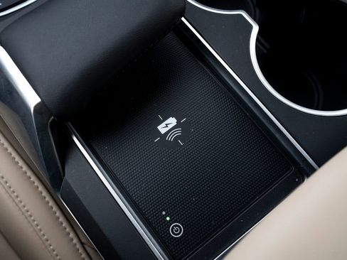 Certified 2023 Acura MDX Technology image 35