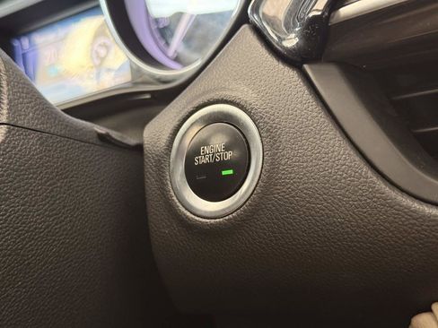 Used 2020 Buick Envision Preferred image 48