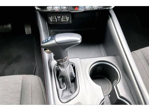 Used 2025 Dodge Durango GT AWD/4WD image 29