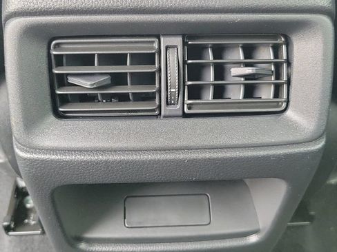 Certified 2023 Honda CR-V EX image 12