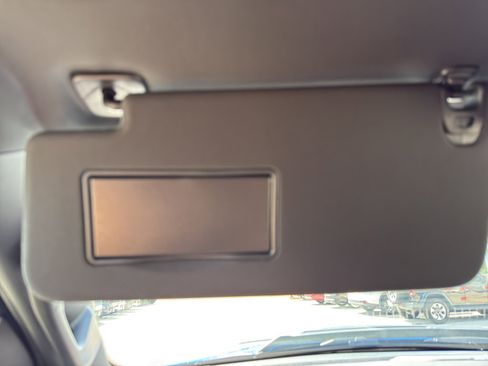 New 2026 RAM 1500 Laramie image 26