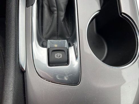 Used 2024 Chevrolet Malibu LT image 26