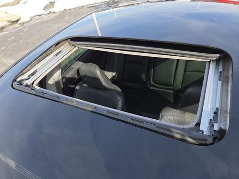 Used 2013 Honda Accord EX-L image 3