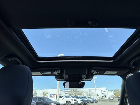 New 2026 Subaru Forester Limited image 18