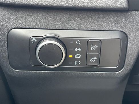 New 2026 Ford Escape Active w/ Cold Weather Package image 17