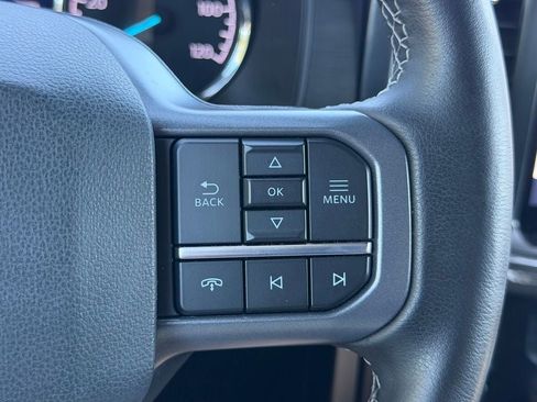 Certified 2023 Ford F150 XLT w/ Equipment Group 302A High AWD/4WD image 38