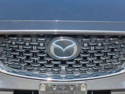 Used 2023 MAZDA CX-5 AWD 2.5 S image 13
