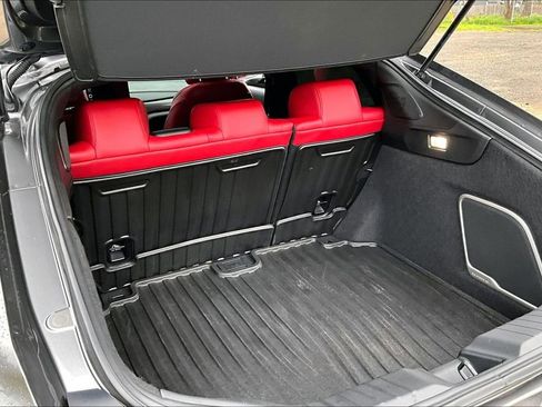 Used 2023 Acura Integra A-Spec image 38