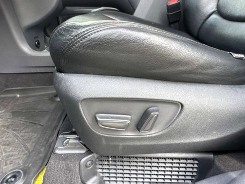 Certified 2023 Toyota Sienna LE w/ LE Plus Package image 10