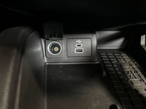 New 2025 Ford Bronco Sport Big Bend image 22