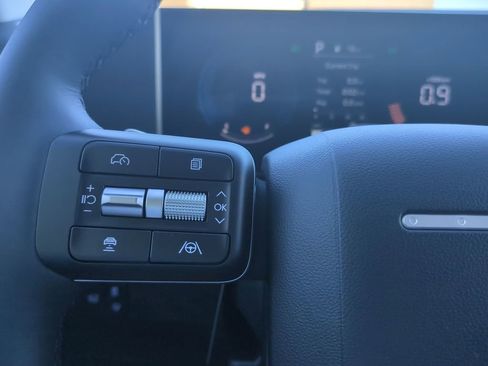 New 2026 Hyundai Santa Fe XRT AWD/4WD image 34