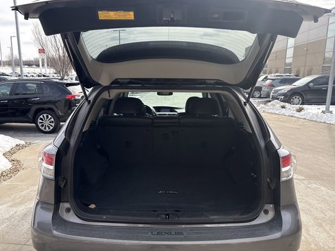 Used 2013 Lexus RX 350 image 32