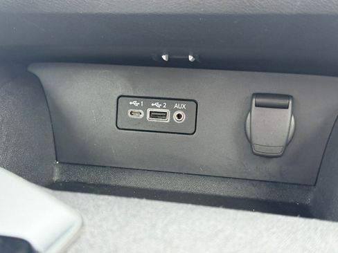 Used 2022 Nissan Altima 2.5 SV image 26