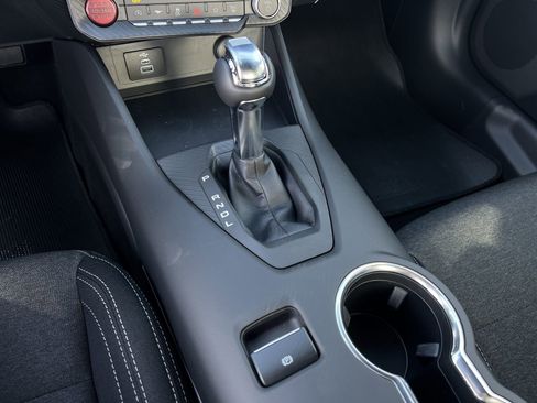 New 2026 Ford Mustang Coupe RWD image 12