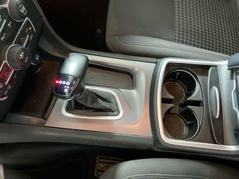 Used 2023 Dodge Charger GT image 27