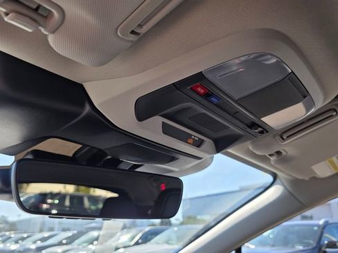 New 2026 Subaru Crosstrek 2.5i Limited w/ Crosstrek Mirror Package image 33
