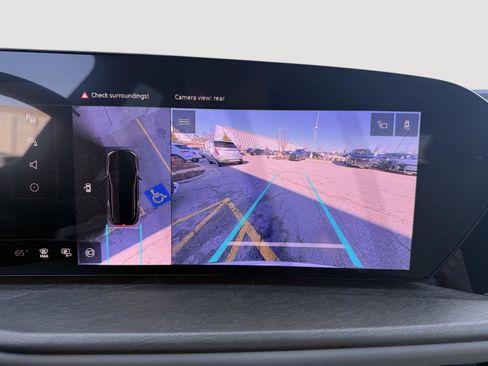 New 2025 Audi Q5 Premium image 15