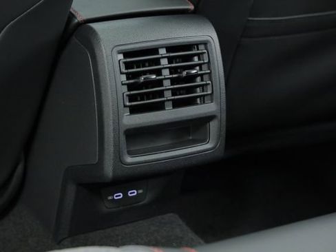 New 2026 Volkswagen GTI SE image 36