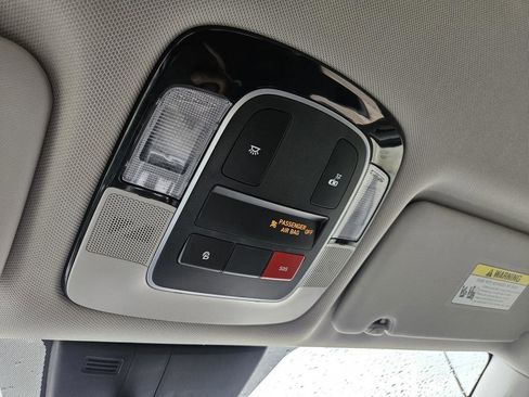Used 2023 Hyundai Tucson SEL FWD image 22