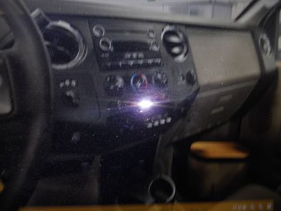Used 2009 Ford F350 XLT