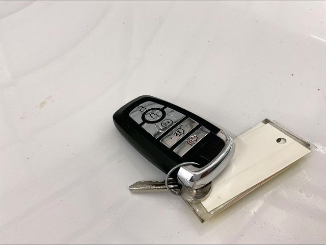 Used 2021 Lincoln Aviator Grand Touring w/ Equipment Group 301A AWD/4WD image 9