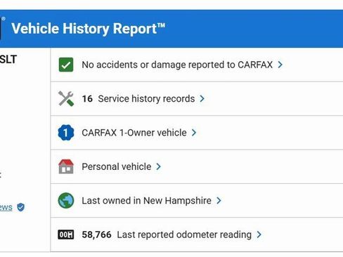 Used 2018 GMC Sierra 1500 SLT image 35