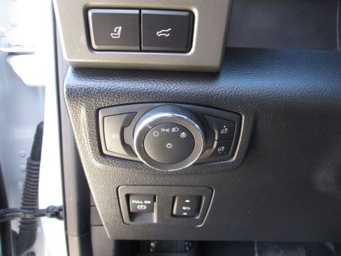 Used 2019 Ford Expedition XLT w/ Equipment Group 202A image 38