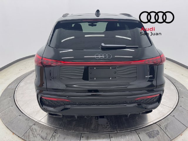 New 2026 Audi Q5 Premium Plus AWD/4WD image 37