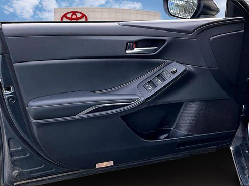 Certified 2021 Toyota Avalon XSE w/ Carpet Mat Package (TMS) image 21