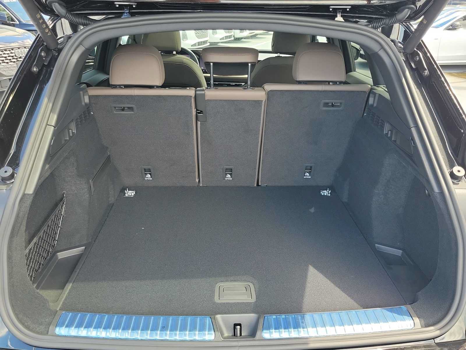 New 2026 Audi Q5 2.0T AWD/4WD image 34