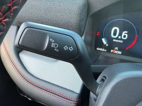 Used 2026 Ford Explorer ST AWD/4WD image 30
