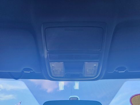 Used 2016 Honda Accord Sport image 34