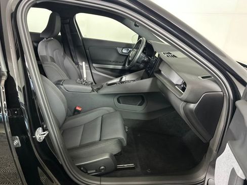 Used 2022 Polestar Polestar 2 w/ Plus Package image 26