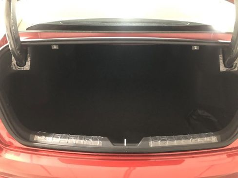 New 2025 Kia K5 GT-Line image 8