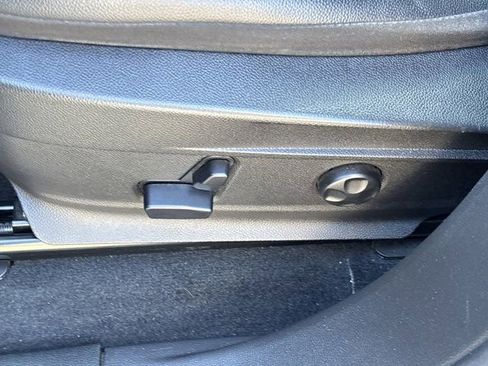 Used 2021 Alfa Romeo Stelvio Ti image 21