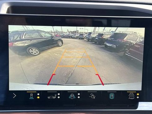 Used 2022 Chevrolet Silverado 1500 RST w/ Redline Edition image 21