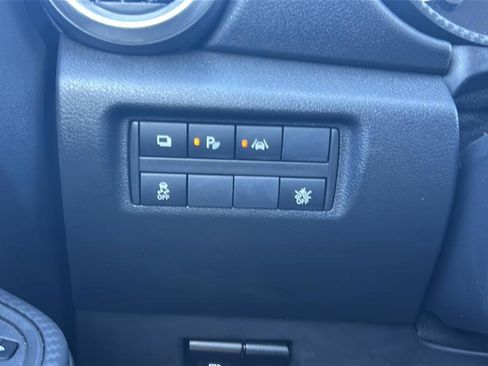 Used 2024 Nissan Versa S w/ S Plus Package image 26