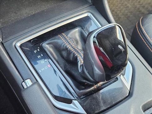 Used 2018 Subaru Crosstrek 2.0i Limited w/ Popular Package #3 image 21