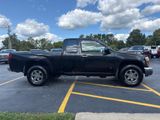 Used 2009 GMC Canyon SLE image 5