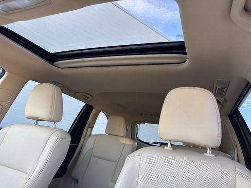 Used 2016 Toyota Highlander Limited image 32