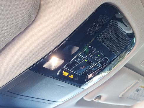 Certified 2024 Lexus NX 350 AWD w/ Luxury Package image 34