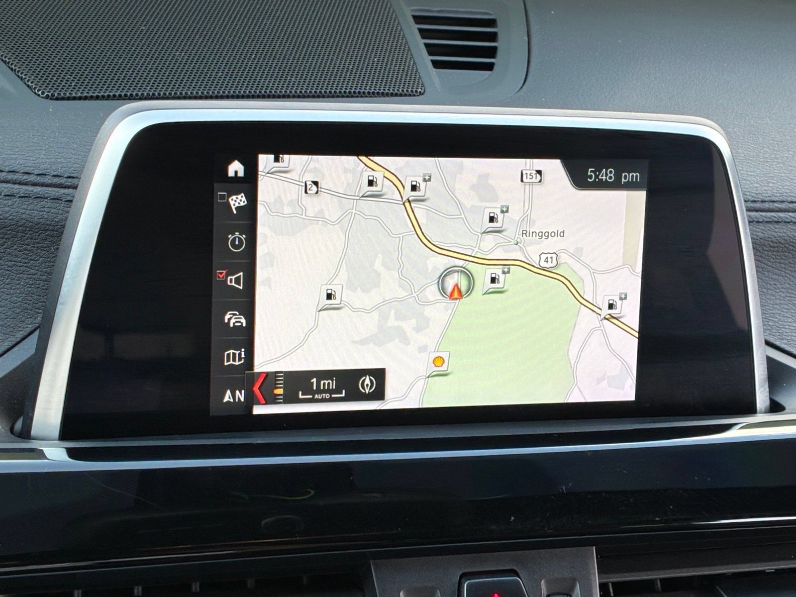 Used 2019 BMW X2 sDrive28i w/ M Sport X Package FWD image 22
