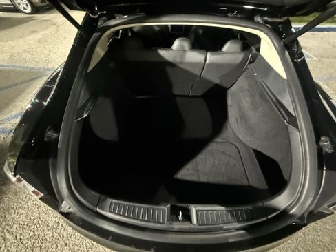 Used 2013 Tesla Model S image 15